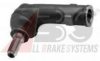 A.B.S. 230526 Tie Rod End